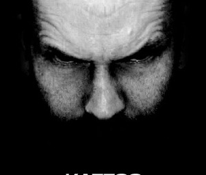 Kattoo_myspace2