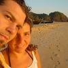 Kaya_project_kaya_project