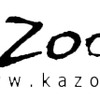 Kazooka_logo