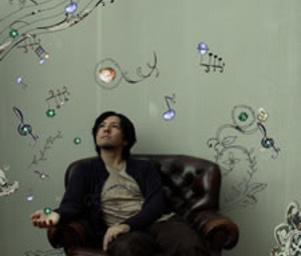 Kazumasa_hashimoto_hashimoto