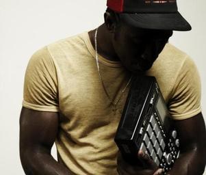 Kele_okereke_official_the_boxer_promo