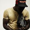 Kele_okereke_official_the_boxer_promo