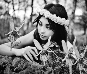 Kelli_ali_kelliali_full_26_8_08