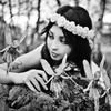 Kelli_ali_kelliali_full_26_8_08