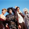 Klaxons_78900023