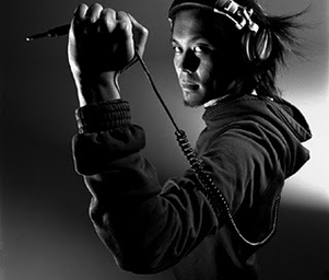 Ken_ishii_0