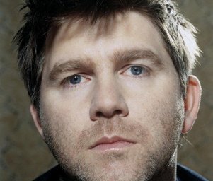 Lcd_soundsystem_fromfacebook