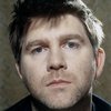 Lcd_soundsystem_fromfacebook