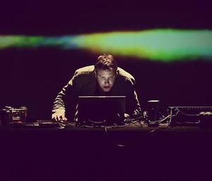 Kettel__gijon_lev09