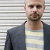 Kevin_griffiths
