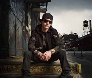 Kevin_rudolf_kevinrudolf