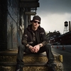 Kevin_rudolf_kevinrudolf
