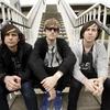Cut_copy