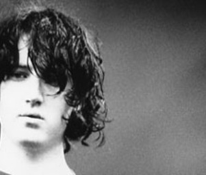 Kevin_shields_84_mybloodyvalentines_l100206