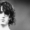 Kevin_shields_84_mybloodyvalentines_l100206