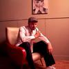 Kevin_yost_yosts_touch_of_class