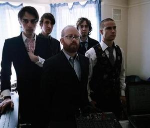 Keyboard_choir_keyboard_choir_parks