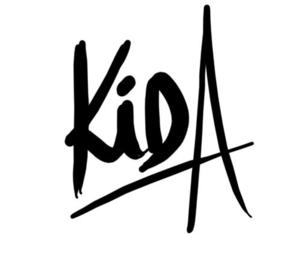 Kid_a_kida_logo