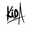 Kid_a_kida_logo
