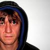 Kid_carpet_guitar_01c