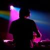 Kid_loco_kl_6