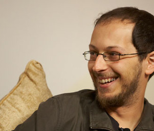 Kid_spatula_mike_paradinas_456_001