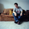 Kid_sublime_band_13