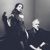 Kidneythieves_kt