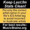 Kilimanjaro_darkjazz_ensemble