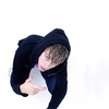 Kill_paradise_artist1122312177065