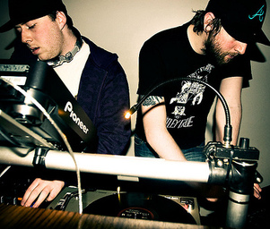 Kill_the_noise