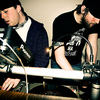 Kill_the_noise