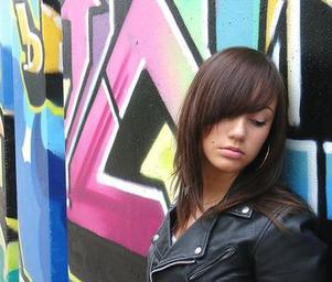 Kim_leoni