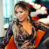 Kim_sozzi
