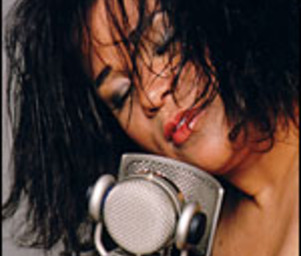 Kimara_lovelace_a58751107266548