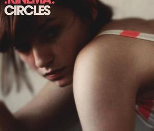 Kinema_circles_ep