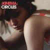 Kinema_circles_ep