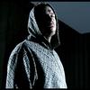 King_cannibal_press_shot_2008_by_nathan_seab