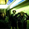 King_midas_sound_kikipic