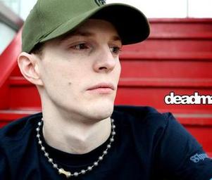 Deadmau5