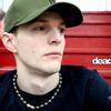 Deadmau5