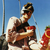 Kit_clayton