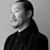 Kitaro_223_png