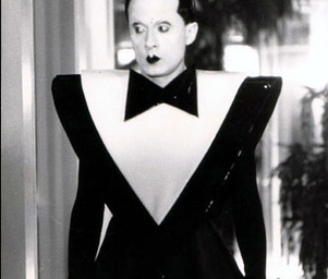 Klaus_nomi_untitled2_copy