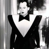 Klaus_nomi_untitled2_copy