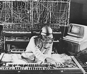 Klaus_schulze_klaus