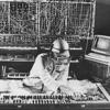 Klaus_schulze_klaus