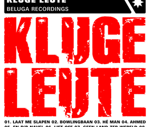 Kluge_leute