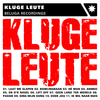 Kluge_leute