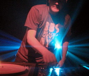 Klute